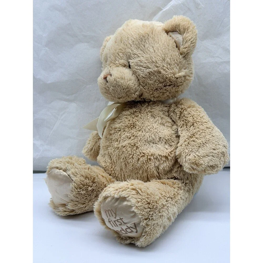 Gund baby my